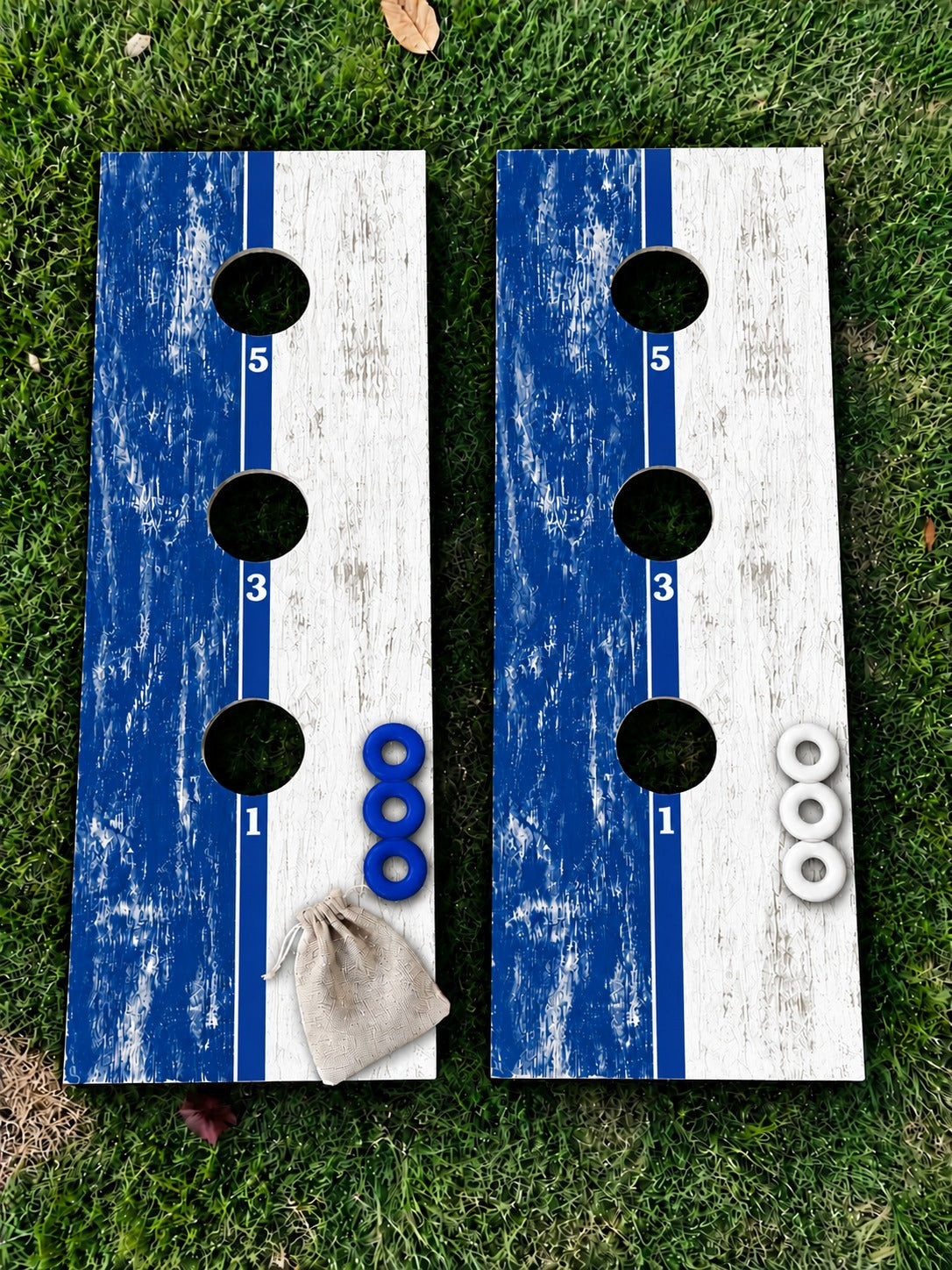 indianapolis colts WishyWashy washer toss boards